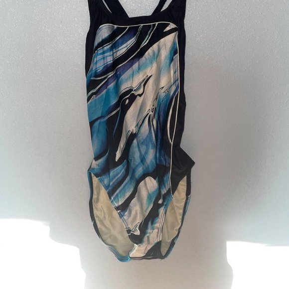 SPPEDO - Picture 2 of 6